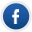 Приложение FaceBook