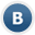 Приложение Вконтакте